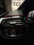 BMW 520 520d Touring Aut./Pano/Digital/LED/Verkehrszeichen Schwarz - thumbnail 35