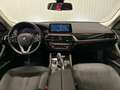 BMW 520 520d Touring Aut./Pano/Digital/LED/Verkehrszeichen Schwarz - thumbnail 13