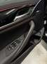 BMW 520 520d Touring Aut./Pano/Digital/LED/Verkehrszeichen Schwarz - thumbnail 34