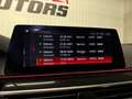 BMW 520 520d Touring Aut./Pano/Digital/LED/Verkehrszeichen Schwarz - thumbnail 25