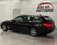 BMW 520 520d Touring Aut./Pano/Digital/LED/Verkehrszeichen Schwarz - thumbnail 3
