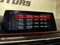 BMW 520 520d Touring Aut./Pano/Digital/LED/Verkehrszeichen Schwarz - thumbnail 26
