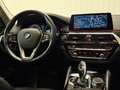 BMW 520 520d Touring Aut./Pano/Digital/LED/Verkehrszeichen Schwarz - thumbnail 18