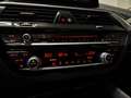 BMW 520 520d Touring Aut./Pano/Digital/LED/Verkehrszeichen Schwarz - thumbnail 24