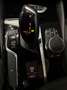 BMW 520 520d Touring Aut./Pano/Digital/LED/Verkehrszeichen Schwarz - thumbnail 22