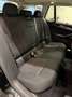 BMW 520 520d Touring Aut./Pano/Digital/LED/Verkehrszeichen Schwarz - thumbnail 17