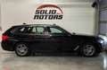 BMW 520 520d Touring Aut./Pano/Digital/LED/Verkehrszeichen Schwarz - thumbnail 5
