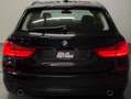 BMW 520 520d Touring Aut./Pano/Digital/LED/Verkehrszeichen Schwarz - thumbnail 7
