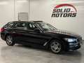 BMW 520 520d Touring Aut./Pano/Digital/LED/Verkehrszeichen Schwarz - thumbnail 2