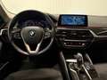 BMW 520 520d Touring Aut./Pano/Digital/LED/Verkehrszeichen Schwarz - thumbnail 20