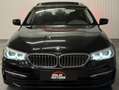 BMW 520 520d Touring Aut./Pano/Digital/LED/Verkehrszeichen Schwarz - thumbnail 6