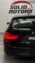 BMW 520 520d Touring Aut./Pano/Digital/LED/Verkehrszeichen Schwarz - thumbnail 9
