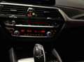 BMW 520 520d Touring Aut./Pano/Digital/LED/Verkehrszeichen Schwarz - thumbnail 23