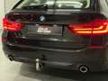 BMW 520 520d Touring Aut./Pano/Digital/LED/Verkehrszeichen Schwarz - thumbnail 12