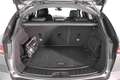 Jaguar E-Pace 2.0D 180 CV AWD aut. R-Dynamic SE Grigio - thumbnail 11