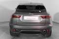 Jaguar E-Pace 2.0D 180 CV AWD aut. R-Dynamic SE Grigio - thumbnail 5