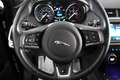 Jaguar E-Pace 2.0D 180 CV AWD aut. R-Dynamic SE Grigio - thumbnail 13