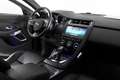 Jaguar E-Pace 2.0D 180 CV AWD aut. R-Dynamic SE Grigio - thumbnail 7