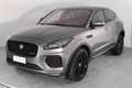 Jaguar E-Pace 2.0D 180 CV AWD aut. R-Dynamic SE Grigio - thumbnail 1