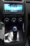 Jaguar E-Pace 2.0D 180 CV AWD aut. R-Dynamic SE Grigio - thumbnail 12