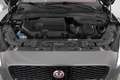 Jaguar E-Pace 2.0D 180 CV AWD aut. R-Dynamic SE Grigio - thumbnail 10