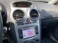 Opel Corsa BWJ 2013 | 1.4-16V 101PK Design Edition AUTOMAAT | Gris - thumbnail 6