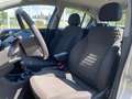 Opel Corsa BWJ 2013 | 1.4-16V 101PK Design Edition AUTOMAAT | Gris - thumbnail 4
