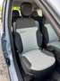Fiat Panda Cross 0.9 TwinAir Turbo S&S 4x4 Grigio - thumbnail 11