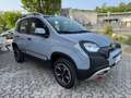 Fiat Panda Cross 0.9 TwinAir Turbo S&S 4x4 Grigio - thumbnail 5