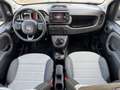 Fiat Panda Cross 0.9 TwinAir Turbo S&S 4x4 Grigio - thumbnail 8