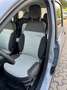 Fiat Panda Cross 0.9 TwinAir Turbo S&S 4x4 Grigio - thumbnail 9