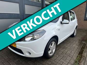 1.2 Blackline, zeer mooi, lage kmstand met NAP