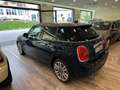 MINI 1.5 Cooper D Hype 5 porte Blu/Azzurro - thumbnail 6