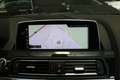 BMW 640 640dA Gran Coupé xDrive Negro - thumbnail 10