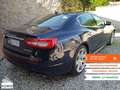 Maserati Quattroporte V6 Diesel Granlusso Blu/Azzurro - thumbnail 5