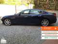 Maserati Quattroporte V6 Diesel Granlusso Blu/Azzurro - thumbnail 8