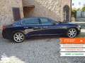 Maserati Quattroporte V6 Diesel Granlusso Blu/Azzurro - thumbnail 4