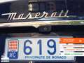 Maserati Quattroporte V6 Diesel Granlusso Blu/Azzurro - thumbnail 11