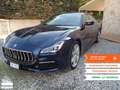 Maserati Quattroporte V6 Diesel Granlusso Blu/Azzurro - thumbnail 1