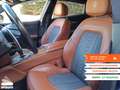 Maserati Quattroporte V6 Diesel Granlusso Blu/Azzurro - thumbnail 14