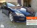 Maserati Quattroporte V6 Diesel Granlusso Blu/Azzurro - thumbnail 3