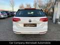Volkswagen Passat Variant Highline BMT/Start-Stopp Blanc - thumbnail 5