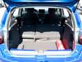 Dacia Sandero III Stepway Expression LPG/Kam./PDC /SHZ Blau - thumbnail 27
