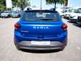 Dacia Sandero III Stepway Expression LPG/Kam./PDC /SHZ Blau - thumbnail 22