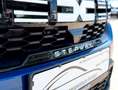 Dacia Sandero III Stepway Expression LPG/Kam./PDC /SHZ Blau - thumbnail 17
