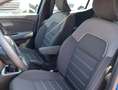 Dacia Sandero III Stepway Expression LPG/Kam./PDC /SHZ Blau - thumbnail 21