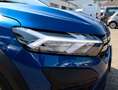 Dacia Sandero III Stepway Expression LPG/Kam./PDC /SHZ Blau - thumbnail 18