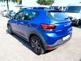 Dacia Sandero III Stepway Expression LPG/Kam./PDC /SHZ Blau - thumbnail 23