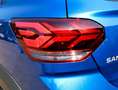 Dacia Sandero III Stepway Expression LPG/Kam./PDC /SHZ Blau - thumbnail 19