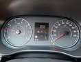 Dacia Sandero III Stepway Expression LPG/Kam./PDC /SHZ Blau - thumbnail 16